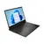 Gaming HP Laptop