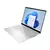 Gaming Laptop HP
