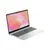 Laptop HP I3