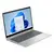 HP Envy x360 14
