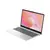 Laptop HP 15-FD0033NE