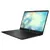 HP Laptop 15-GW0054NIA