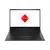 اتش بي أومن 17-CM2020NR