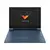 اتش بي فيكتوس 15-FA1035NE