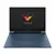HP Victus 15-FA1038NE