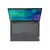 Laptop Lenovo IdeaPad