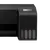 Ink Tank Printers