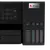 Ink Tank Printers