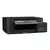 Ink Tank Printers