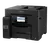 epson Ink Tank printer
