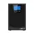 Javac NW1000 UPS