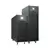 YDC3310S/H يو بي اس