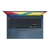 لابتوب أسوس I7