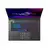 Asus Laptop i7