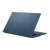 Laptop Asus K5504VA-MA007W