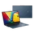 لابتوب أسوس فيفوبوك