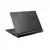 Gaming Asus Laptop