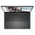 Dell Laptop I3
