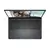 Dell Vostro Laptop