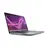 Dell Latitude Laptop