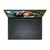 Laptop Dell I5