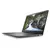 Laptop Dell Vostro