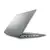 Dell Laptop I7