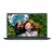 Laptop Dell 3520