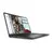 Laptop Dell 3520