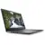 Laptop Dell 3510