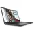 Laptop Dell 3520