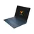 HP Victus 15-FA1038NE