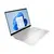 Laptop Gaming HP