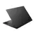Laptop HP Omen 16
