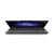 Lenovo Gaming Laptop