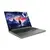 Laptop Lenovo Legion 5
