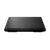 Lenovo Gaming Laptop