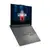 Gaming Laptop Lenovo