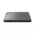 Laptop Lenovo i5