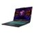 Gaming MSI Laptop