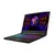 Msi Gaming Laptop