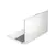 HP Laptop I3