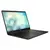 Laptop HP 15-GW0054NIA