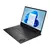 Laptop Gaming HP