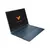 Gaming Laptop HP