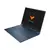 HP Gaming Laptop