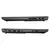 Gaming Laptop HP