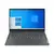Lenovo IdeaPad Flex 5