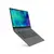 Lenovo 2-in-1 laptop