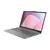 Laptop Lenovo 15ABR8